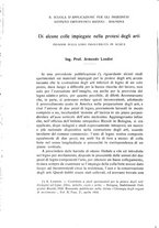 giornale/RML0015994/1920/unico/00000112