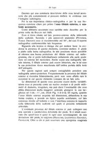 giornale/RML0015994/1920/unico/00000162