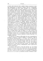 giornale/RML0015994/1920/unico/00000164