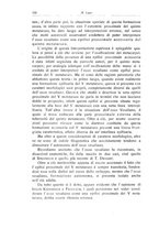 giornale/RML0015994/1920/unico/00000170
