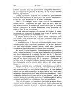 giornale/RML0015994/1920/unico/00000172