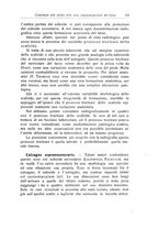 giornale/RML0015994/1920/unico/00000175