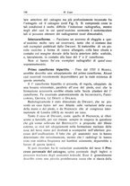 giornale/RML0015994/1920/unico/00000176