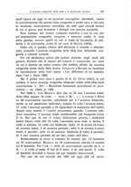 giornale/RML0015994/1920/unico/00000183