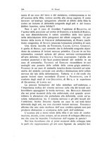 giornale/RML0015994/1920/unico/00000186