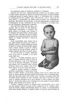 giornale/RML0015994/1920/unico/00000195