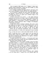 giornale/RML0015994/1920/unico/00000244