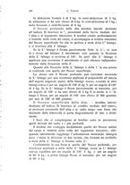 giornale/RML0015994/1920/unico/00000246