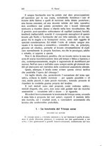 giornale/RML0015994/1920/unico/00000258