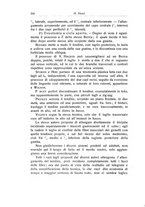 giornale/RML0015994/1920/unico/00000260