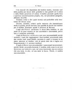 giornale/RML0015994/1920/unico/00000270