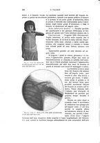 giornale/RML0015994/1920/unico/00000280