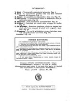 giornale/RML0015994/1921/unico/00000006
