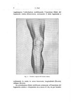 giornale/RML0015994/1921/unico/00000010