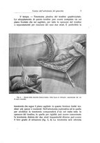 giornale/RML0015994/1921/unico/00000015