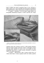 giornale/RML0015994/1921/unico/00000017