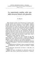 giornale/RML0015994/1921/unico/00000019