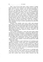 giornale/RML0015994/1921/unico/00000062