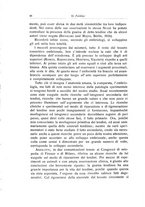 giornale/RML0015994/1921/unico/00000064