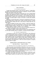 giornale/RML0015994/1921/unico/00000075