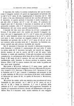 giornale/RML0015994/1921/unico/00000143