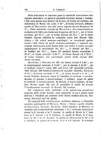giornale/RML0015994/1921/unico/00000152