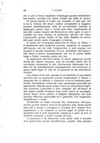 giornale/RML0015994/1921/unico/00000192