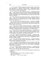 giornale/RML0015994/1921/unico/00000198