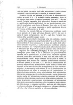 giornale/RML0015994/1921/unico/00000224