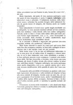 giornale/RML0015994/1921/unico/00000226