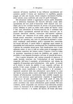 giornale/RML0015994/1921/unico/00000240