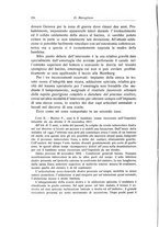 giornale/RML0015994/1921/unico/00000246