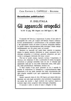 giornale/RML0015994/1921/unico/00000262
