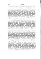 giornale/RML0015994/1921/unico/00000266