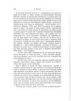giornale/RML0015994/1921/unico/00000272