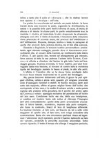 giornale/RML0015994/1921/unico/00000274