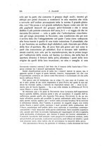 giornale/RML0015994/1921/unico/00000282