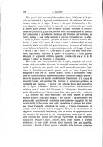 giornale/RML0015994/1921/unico/00000286