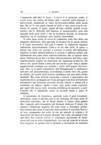 giornale/RML0015994/1921/unico/00000288