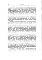 giornale/RML0015994/1921/unico/00000290