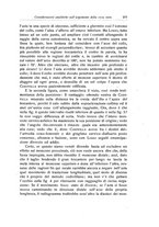 giornale/RML0015994/1921/unico/00000293
