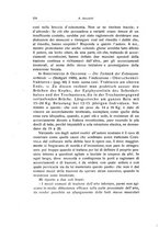 giornale/RML0015994/1921/unico/00000294