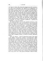 giornale/RML0015994/1921/unico/00000296