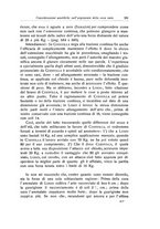 giornale/RML0015994/1921/unico/00000297