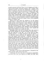 giornale/RML0015994/1921/unico/00000310
