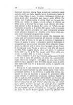 giornale/RML0015994/1921/unico/00000312