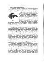 giornale/RML0015994/1921/unico/00000332