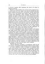 giornale/RML0015994/1921/unico/00000334