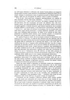 giornale/RML0015994/1921/unico/00000342