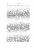 giornale/RML0015994/1921/unico/00000344